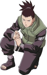 BUY NEW naruto - 159660 Premium Anime Print Poster